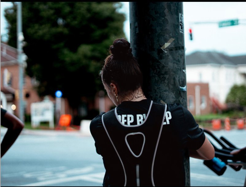 Street and lifestyle